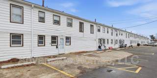 1015 N Scott Avenue #10 1015 N Scott Avenue #10 Gallery 1
