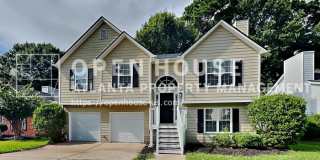 2928 Yukon Trail Gallery 1