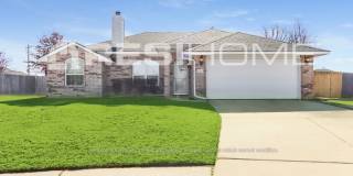 1132 Sparrow Hawk Drive Gallery 1