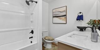 The Village on West Seminary Gallery 19