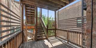 1470 North Milwaukee Avenue Gallery 8