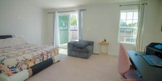 8210 GOLDSTONE Court Gallery 38