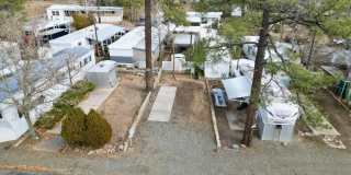 700 White Spar Road Gallery 64