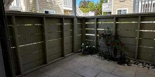 Condo in Niguel Terrace short walk to beach access Gallery 43
