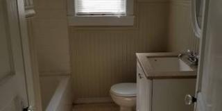 7 Mindoro Cir Pensacola, fl | MOVE IN SPECIAL: HALF OFF first full month of rent!!! Gallery 8