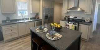 528 Cimarron Gallery 1