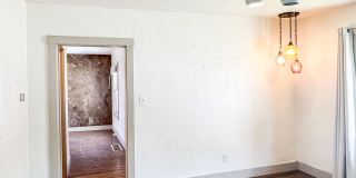 348 8th Street Gallery 12