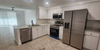 1599 Veracruz Ln Gallery 10