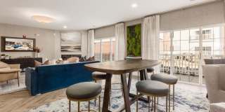 Residences of Gahanna Gallery 31