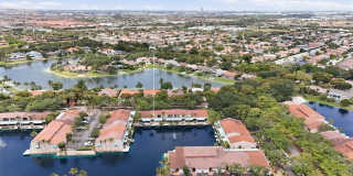 8555 Ardoch Rd Gallery 40