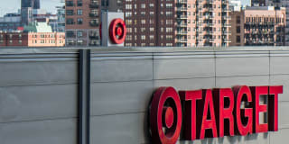 Roosevelt Collection Lofts Gallery 40