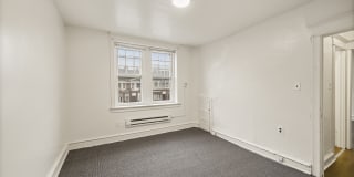 Chestnut Park Apartments Gallery 14