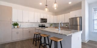 Madison Mallard Creek Gallery 3