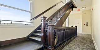 14 North Fair Oaks Avenue Gallery 10