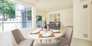 Summit At Warner Center Gallery 42