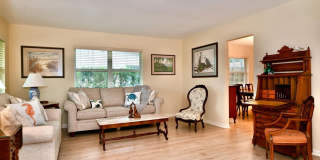 129 Alhambra Place, West Palm Beach, FL 33405 Gallery 8