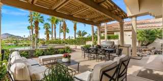 79910 Mission Drive E Gallery 24