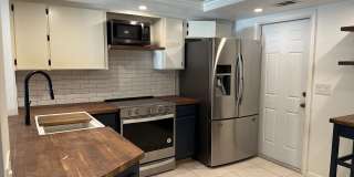 56 Emerald Court Gallery 7