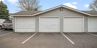 Silvan Townhomes Gallery 21