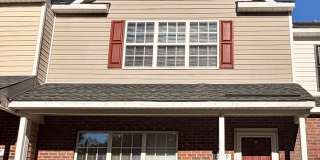 1769 Forest Side Ln Gallery 1