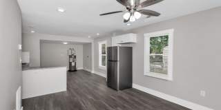 908 Fairway Drive NW Gallery 11