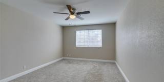 2840 Cool Water Drive Gallery 33