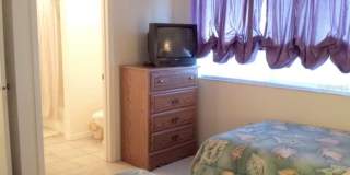 4449 46TH AVENUE W Gallery 15