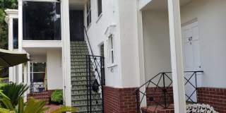 487 N Roxbury Dr Gallery 11