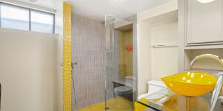 Spacious 3 Bed 2 Bath in the heart of Littleton Gallery 18