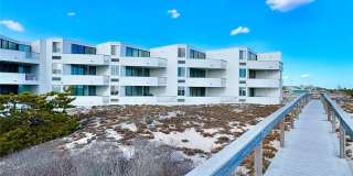 253 Dune Gallery 4