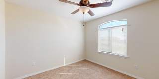 12729 DESTINY Avenue Gallery 26