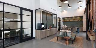 Star Harbor Gallery 5