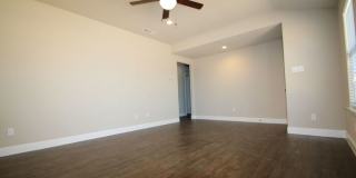 1304 White Sand Drive Gallery 5