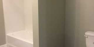 Efficiency Apartment Available for Rent! Gallery 60