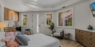 78995 Via Carmel Gallery 43