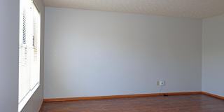 1417 Wild Oats Drive Gallery 5