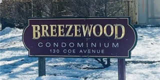 130 Coe Avenue Gallery 1