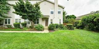 8006 SPRUCE MILL DR Gallery 1