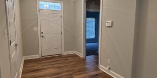 1155 Stoney Ridge Blvd Gallery 16