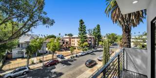 1218 S Magnolia Avenue Gallery 9