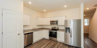 552 Magnolia Circle Gallery 7