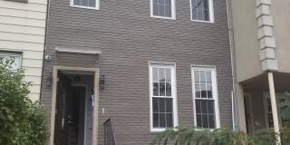 237 Fountain Avenue 237 Fountain Avenue Gallery 1