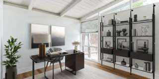 102 Glendora Ave Gallery 4