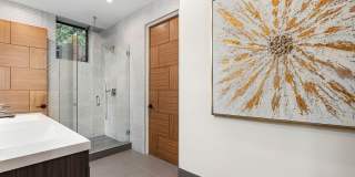 3712 Broadlawn Dr Gallery 32