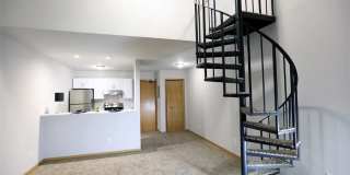 Summit Hill Apartments Gallery 14