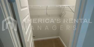 Home for Rent in Weaver, AL!!! COMING SOON! Gallery 24
