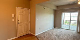 230 West Hills Gallery 6