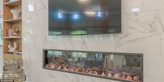 Fox Meadow Apartments Gallery 11