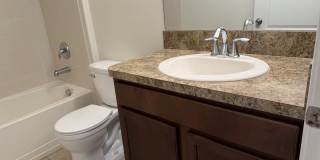 10206 Stedfast Court Gallery 12