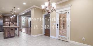 Beautiful Luxury Home! Gallery 8